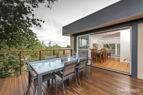 Property photo of 6 Chillagoe Street Fisher ACT 2611