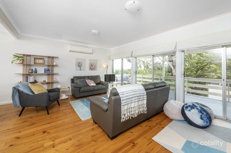 Property photo of 6 Chillagoe Street Fisher ACT 2611