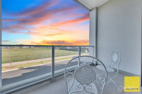 Property photo of 10 Illabunda Drive Werribee VIC 3030