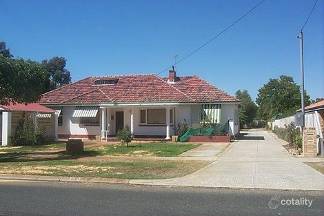 Property photo of 146B Roberts Road Rivervale WA 6103
