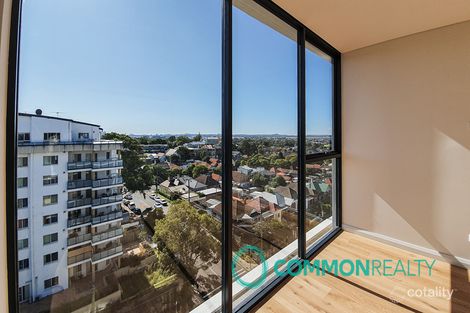 Property photo of 2 Chapel Street Rockdale NSW 2216