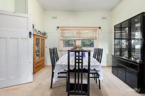 Property photo of 1 Karoola Street Brooklyn NSW 2083