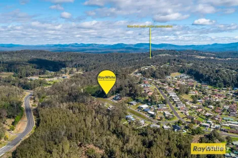 24 Oakwood Way, Catalina, NSW 2536