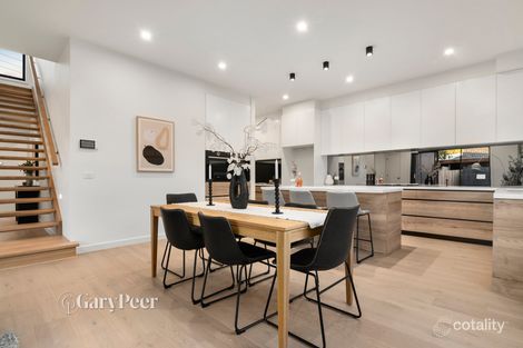 Property photo of 2 Bealiba Road Caulfield South VIC 3162