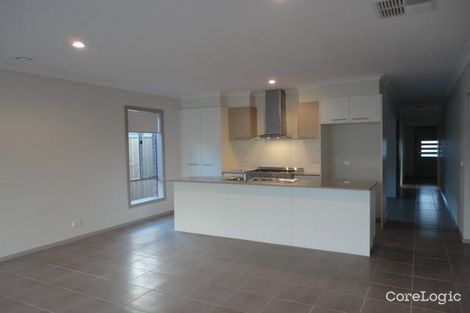 Property photo of 26 Tropic Circuit Point Cook VIC 3030