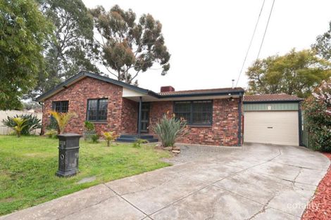93 Armstrong Cres, Modbury North, SA 5092
