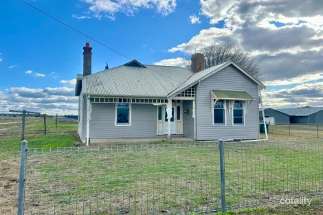 185 Camperdown-Lismore Rd, Camperdown, VIC 3260