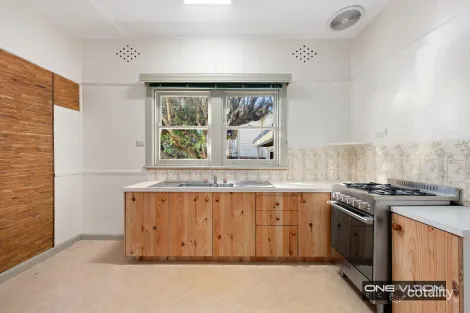 Property photo of 40 Bursill Street Guildford NSW 2161