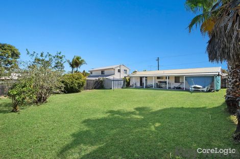 Property photo of 44 Government Street Deception Bay QLD 4508