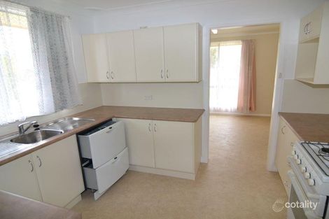 Property photo of 6 Wattle Grove Lithgow NSW 2790