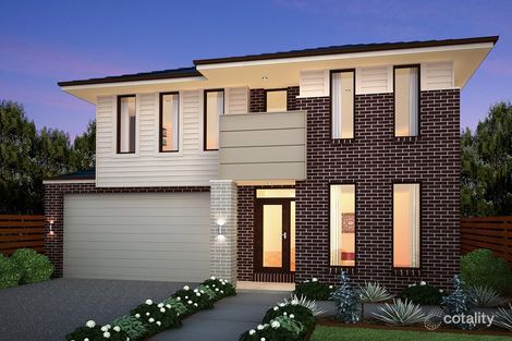 631 Style Way, Tarneit, VIC 3029