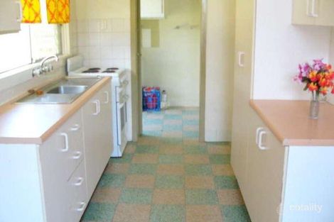 Property photo of 82 Scott Street St George QLD 4487