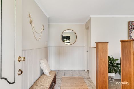 Property photo of 19 Emma Drive Kearneys Spring QLD 4350