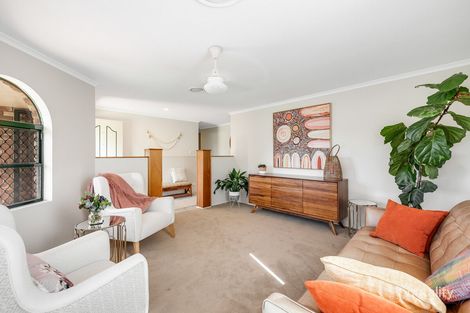 Property photo of 19 Emma Drive Kearneys Spring QLD 4350