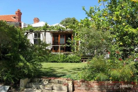 28 Kings Rd, Subiaco, WA 6008