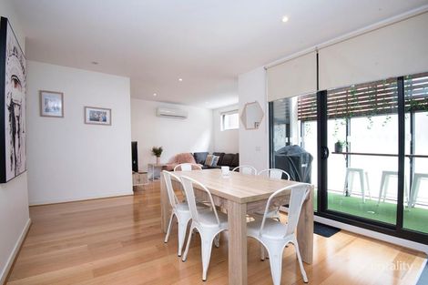 5/122 Maribyrnong Rd, Moonee Ponds, VIC 3039