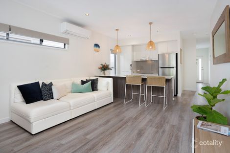 Property photo of 20 Nautica Circuit Mount Coolum QLD 4573
