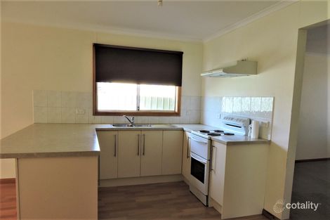 Property photo of 17 Cornish Terrace Wallaroo SA 5556