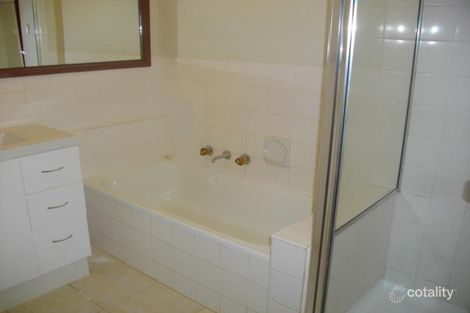 Property photo of 8/90 Burwood Highway Burwood East VIC 3151