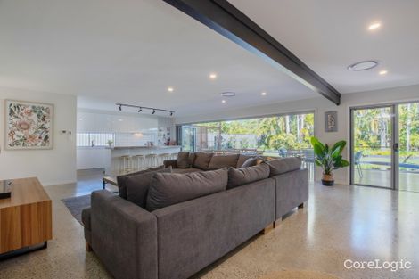 Property photo of 12 Cassia Court Palm Beach QLD 4221