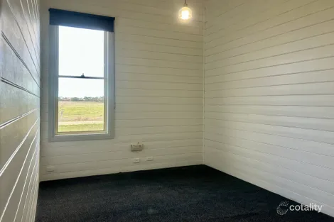 Property photo of 185 Camperdown-Lismore Road Camperdown VIC 3260