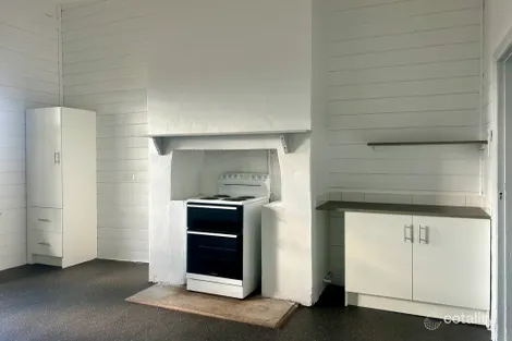 Property photo of 185 Camperdown-Lismore Road Camperdown VIC 3260