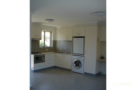 Property photo of 13/2 Donald Road Queanbeyan NSW 2620