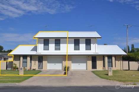 Property photo of 1/10D Brewery Street Inverell NSW 2360