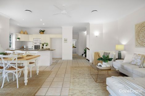 Property photo of 1/41-43 Winchester Street Southport QLD 4215