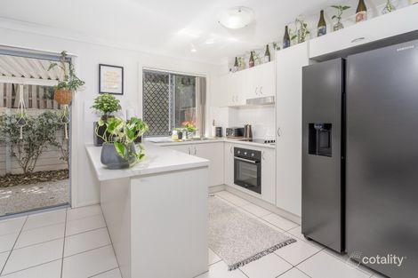 Property photo of 30/20 Panda Street Doolandella QLD 4077