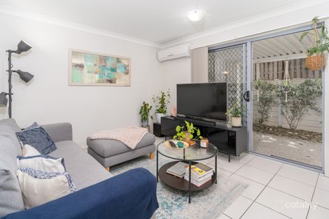 Property photo of 30/20 Panda Street Doolandella QLD 4077