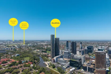 808/30 Charles St, Parramatta, NSW 2150