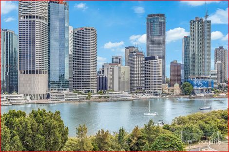 Property photo of 27/245 Main Street Kangaroo Point QLD 4169