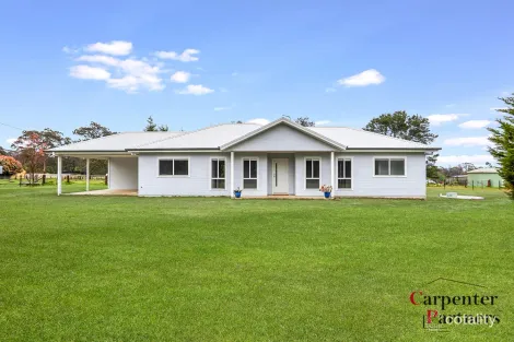 620 Arina Rd, Bargo, NSW 2574