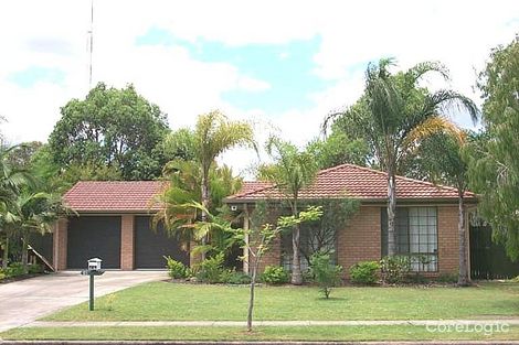 Property photo of 18 Arnica Crescent Bald Hills QLD 4036