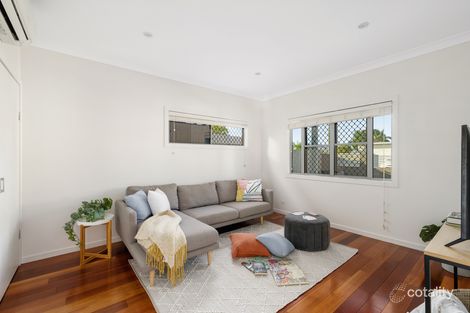 Property photo of 20 Meemar Street Chermside QLD 4032