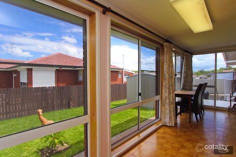 Property photo of 8 Park Road Speers Point NSW 2284