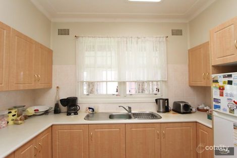 Property photo of 8 Park Road Speers Point NSW 2284