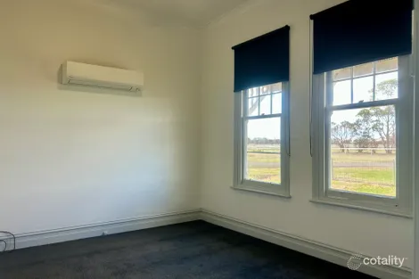 Property photo of 185 Camperdown-Lismore Road Camperdown VIC 3260