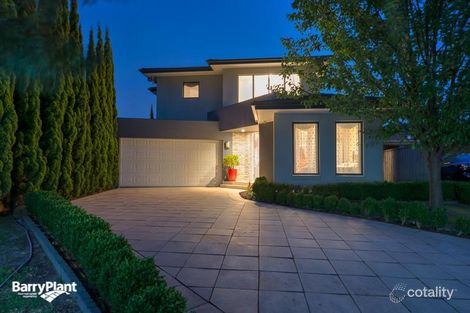 13 Melba Ct, Sandhurst, VIC 3977