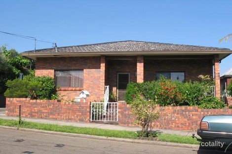 Property photo of 45 Croydon Avenue Croydon NSW 2132