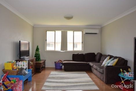 Property photo of 243 Denton Park Drive Aberglasslyn NSW 2320