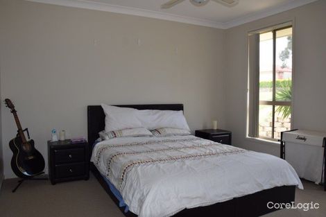 Property photo of 243 Denton Park Drive Aberglasslyn NSW 2320