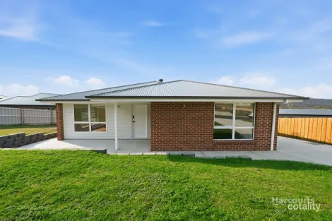 5 Owens Hill Rd, Bagdad, TAS 7030