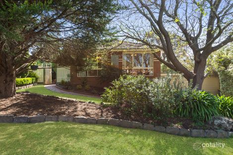 1 Polaris Way, Chirnside Park, VIC 3116