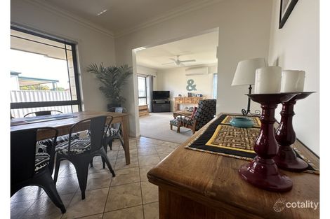 Property photo of 1/18 Lawrie Street Tumby Bay SA 5605