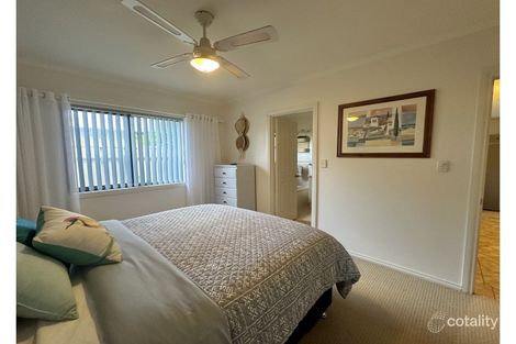 Property photo of 1/18 Lawrie Street Tumby Bay SA 5605