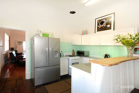 Property photo of 132 Esplanade Largs Bay SA 5016