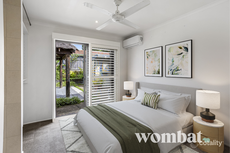 Property photo of 17 Spina Crescent Carseldine QLD 4034