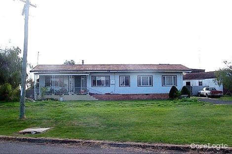 2 Eagle Cres, Eaton, WA 6232